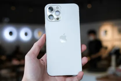 Buumi Casino Aip Soghluaiste